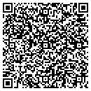 QR code with Snake Trapping contacts