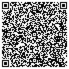QR code with Software Consortium Inc contacts