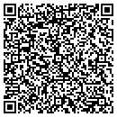 QR code with Conphung Bakery contacts
