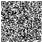 QR code with Dunn's Auto Refinishing Inc contacts