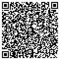 QR code with Software Masters contacts