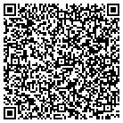 QR code with Southern Maryland Pest Control contacts