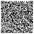 QR code with Rvm Construction Inc contacts