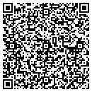 QR code with Hey That's Amore contacts