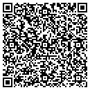 QR code with Software Qa Tek LLC contacts