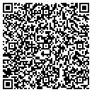 QR code with Compujoy contacts