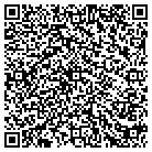 QR code with Karen's Canines Boarding contacts