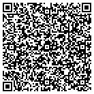 QR code with Montgomery Melissa D DVM contacts
