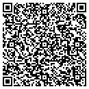 QR code with Miller C W contacts