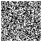 QR code with Software Solution Corp contacts