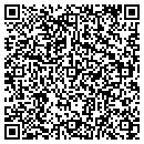 QR code with Munson Lisa K DVM contacts