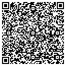 QR code with Software Spectrum contacts