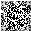 QR code with Natalie Keith DVM contacts