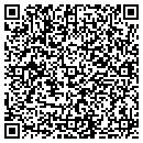 QR code with Solutions Clearpath contacts
