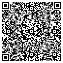 QR code with Compu-Tech contacts
