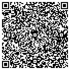 QR code with Fresh World Carpet Cleaning contacts