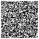 QR code with Solution Technologies Inc contacts