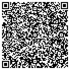 QR code with Sutton Pest Management contacts