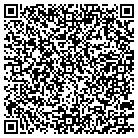 QR code with Metamora Cannie Academy South contacts