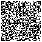QR code with CBIS-Data Tax Business Service contacts