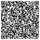 QR code with Solution Technologies, Inc. contacts