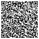 QR code with Nergeco USA contacts