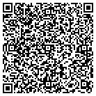 QR code with Microcorre Diagnostic Lab contacts