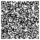 QR code with Porcelain Artistry contacts