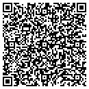 QR code with Newcomb Brent DVM contacts