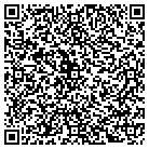 QR code with Michigan Dog Services Inc contacts