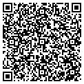 QR code with Terminix contacts