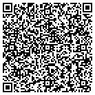 QR code with Nolan Door & Hardware contacts