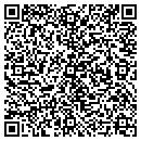 QR code with Michigan Dog Training contacts