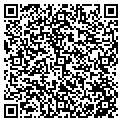 QR code with Terminix contacts