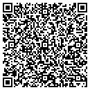 QR code with Newman Mary DVM contacts