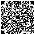 QR code with Terminix contacts