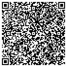 QR code with Manor Oaks Overniter Rv Park contacts