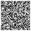 QR code with Spa on the Square contacts