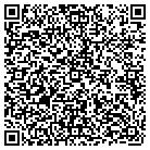 QR code with North Lapeer Canine Academy contacts