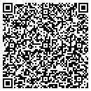 QR code with Nichols Gael E DVM contacts
