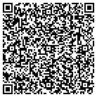 QR code with Nicholson R Scott DVM contacts