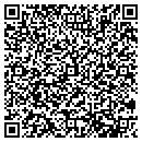 QR code with Northpoint K9 Academy & Spa contacts