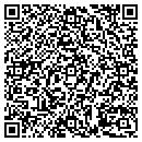 QR code with Terminix contacts
