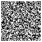 QR code with Sam Robbins Construction LLC contacts