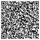 QR code with Ferro-Tech Inc contacts