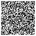 QR code with Nowicki K9 Academy contacts