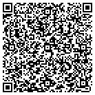 QR code with George's Carpet Services contacts