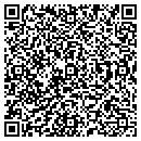 QR code with Sunglass Hut contacts