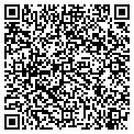 QR code with Terminix contacts