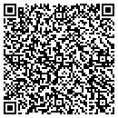 QR code with Nightengale Doug DVM contacts